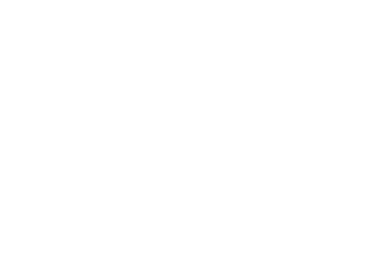 Kuha